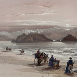 Isle of Graia